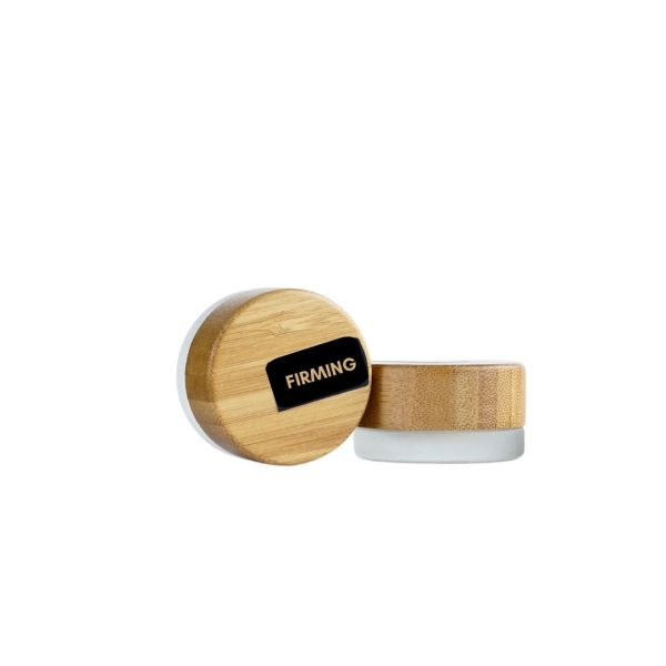 FIRMING DE MÜNNAH mini (PVP 8,90€)
