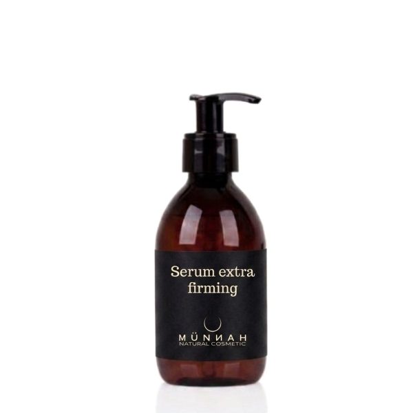 Serum Extra Firming 250 ml